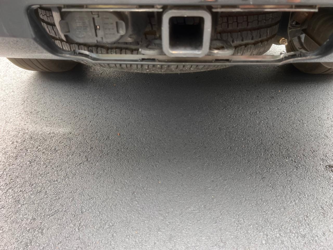 Ford Expedition Limited 2WD 2020