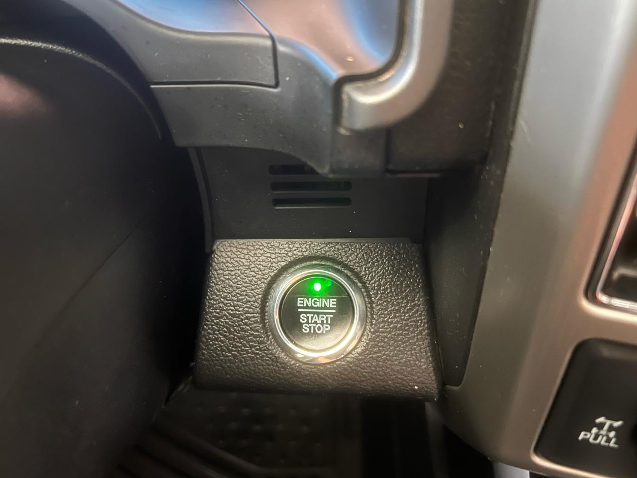 Ford F-150 Platinum 4WD SuperCrew 5.5' Box 2018