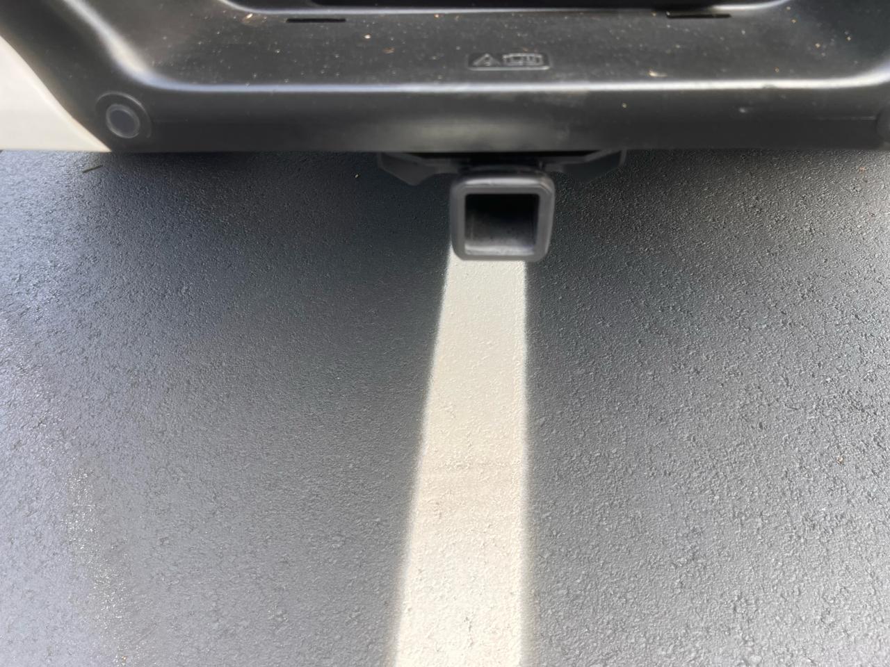 Ford F-150 Platinum 4WD SuperCrew 5.5' Box 2018