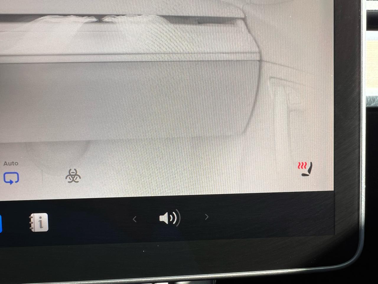 Tesla Model Y Performance AWD 2023