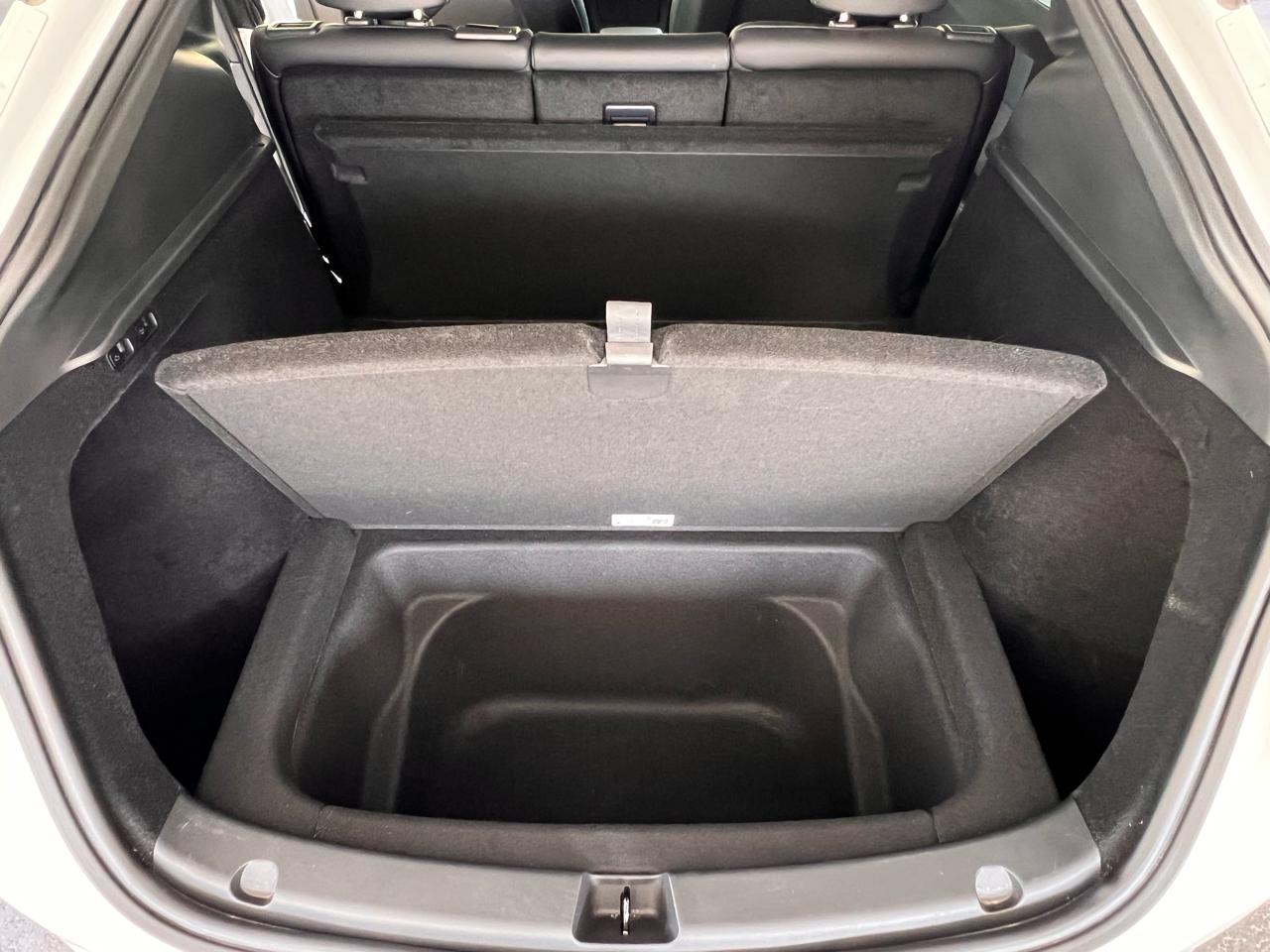 Tesla Model Y Performance AWD 2023