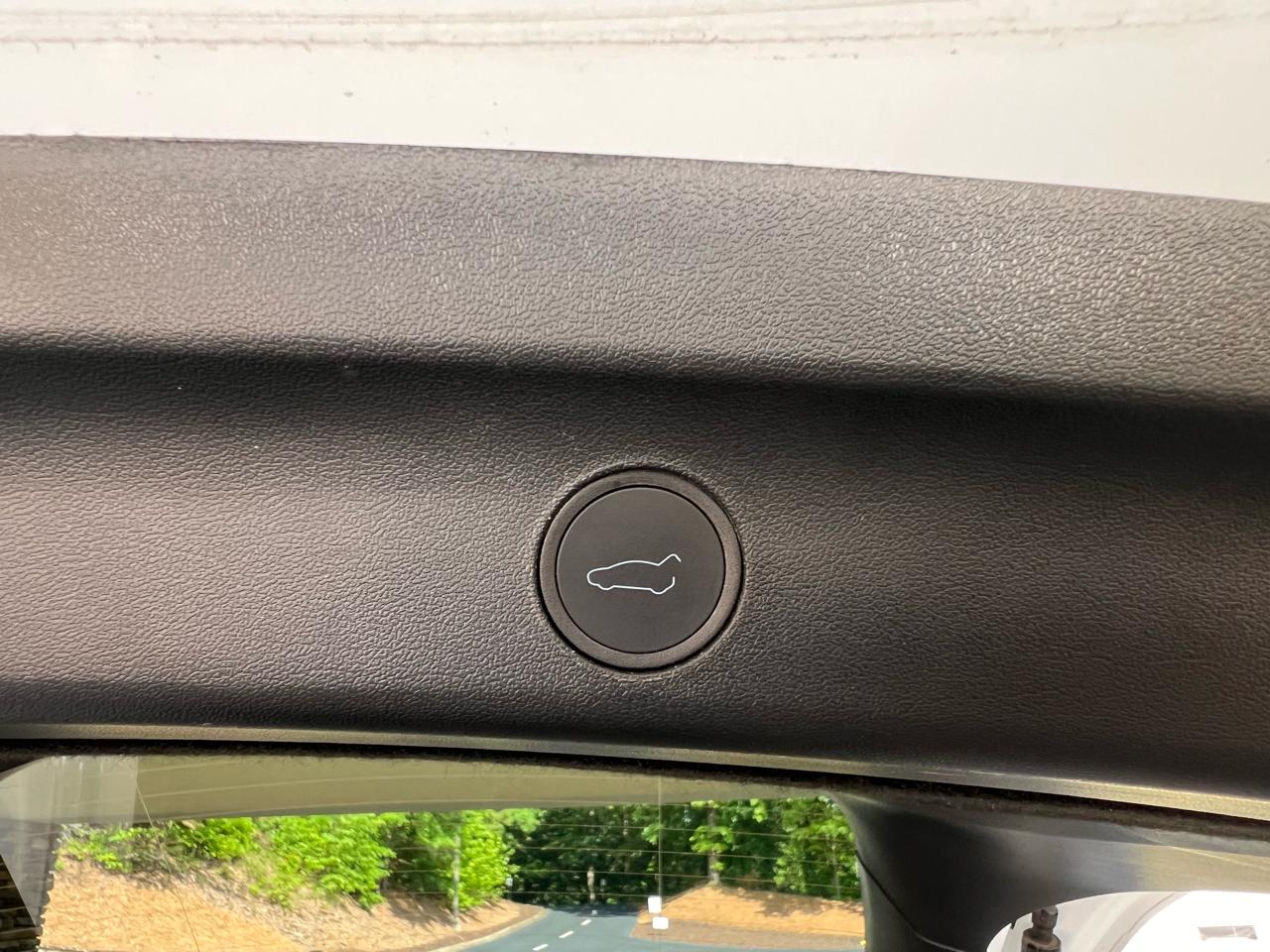 Tesla Model Y Performance AWD 2023