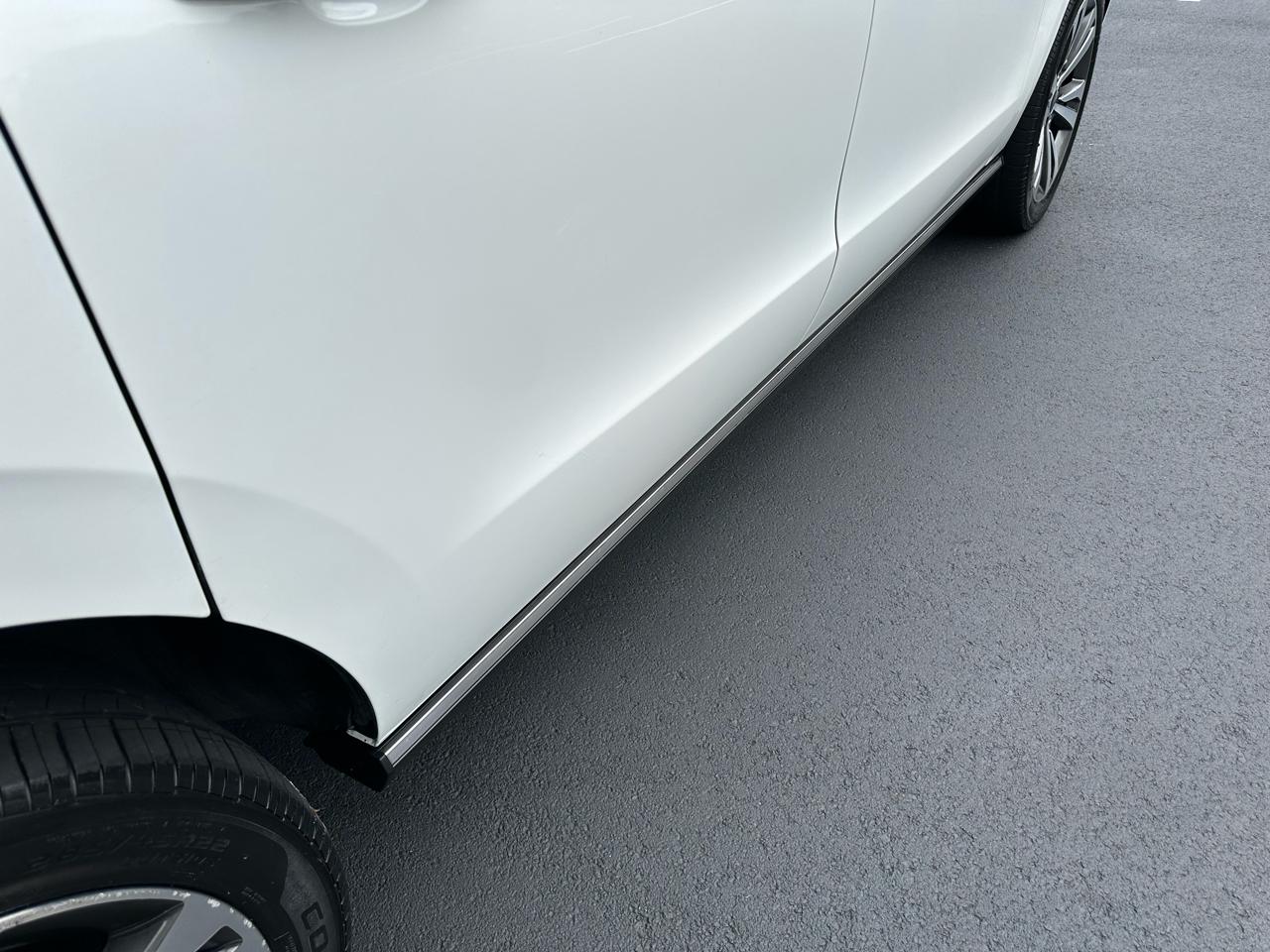Ford Expedition MAX Limited 2WD 2020