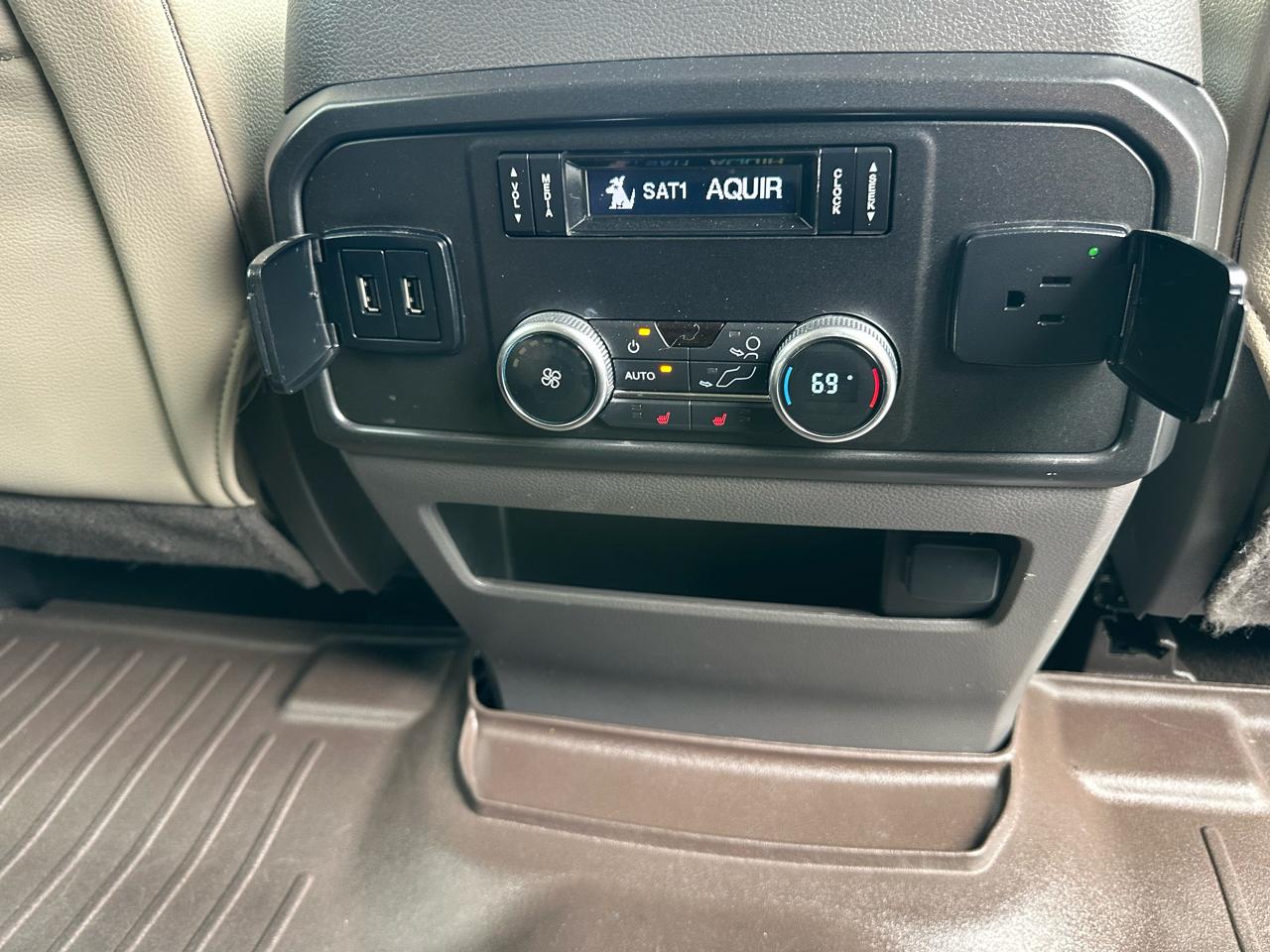 Ford Expedition MAX Limited 2WD 2020