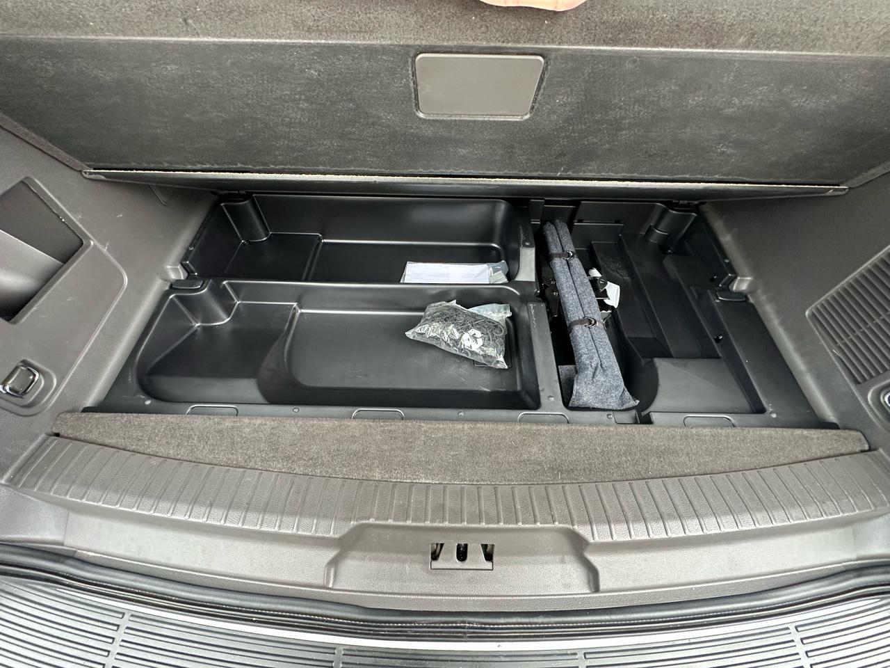 Ford Expedition MAX Limited 2WD 2020