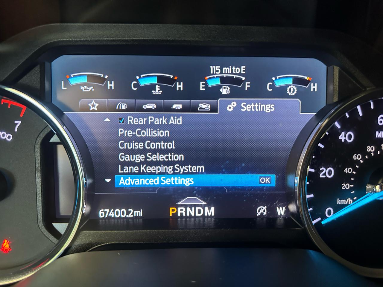2021 Ford Expedition XLT - Photo 26