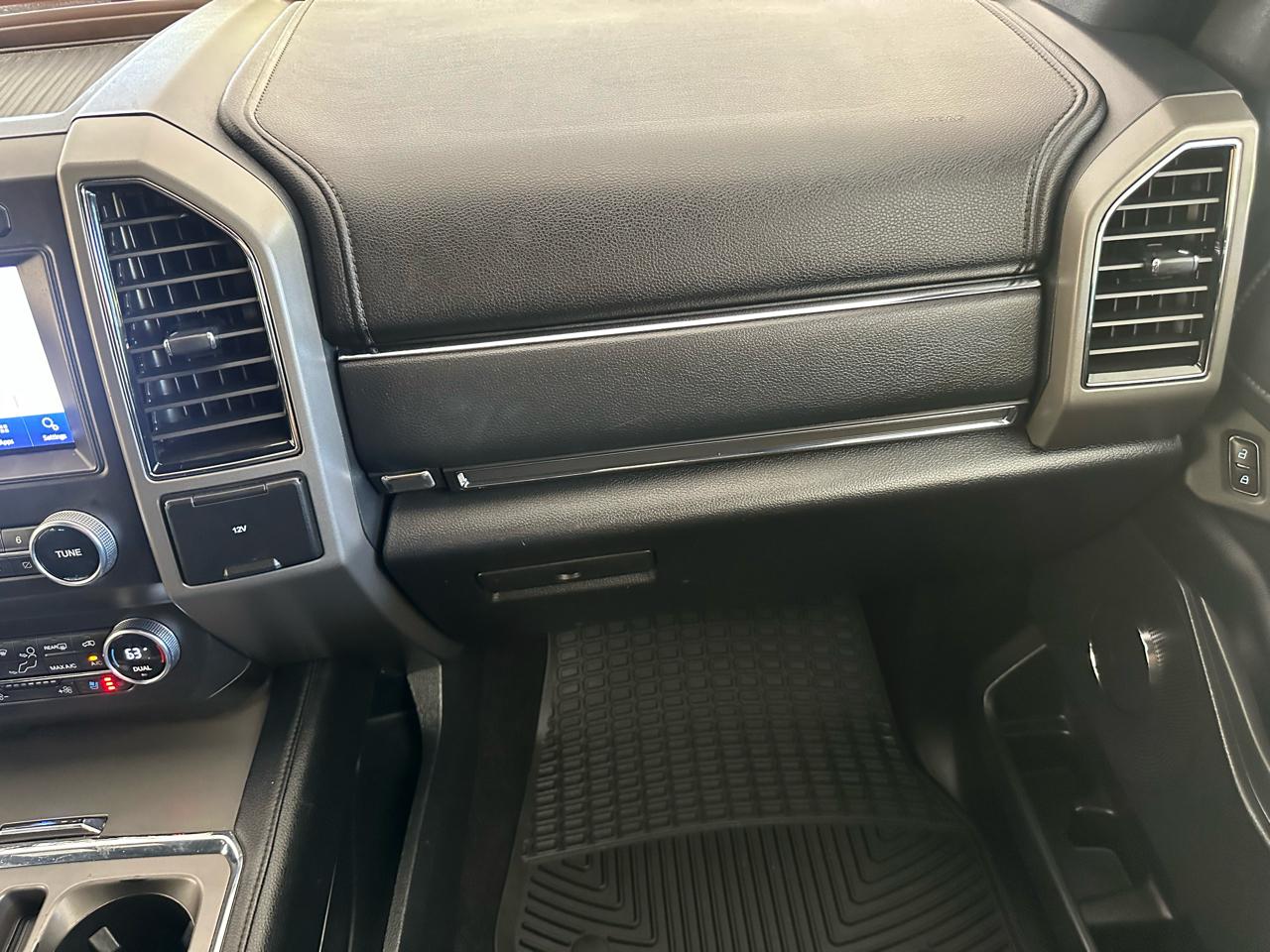 2021 Ford Expedition XLT - Photo 31