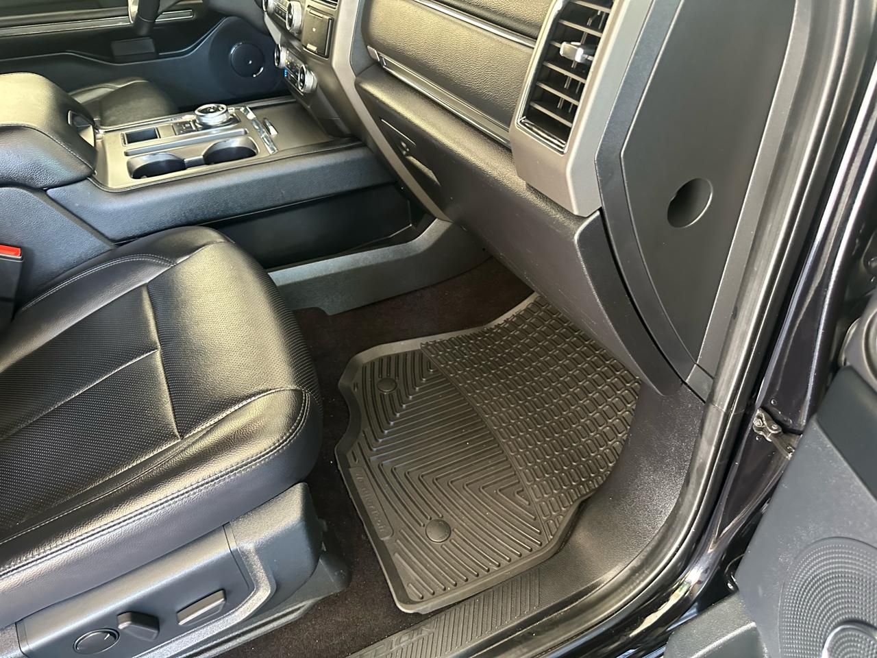 2021 Ford Expedition XLT - Photo 33