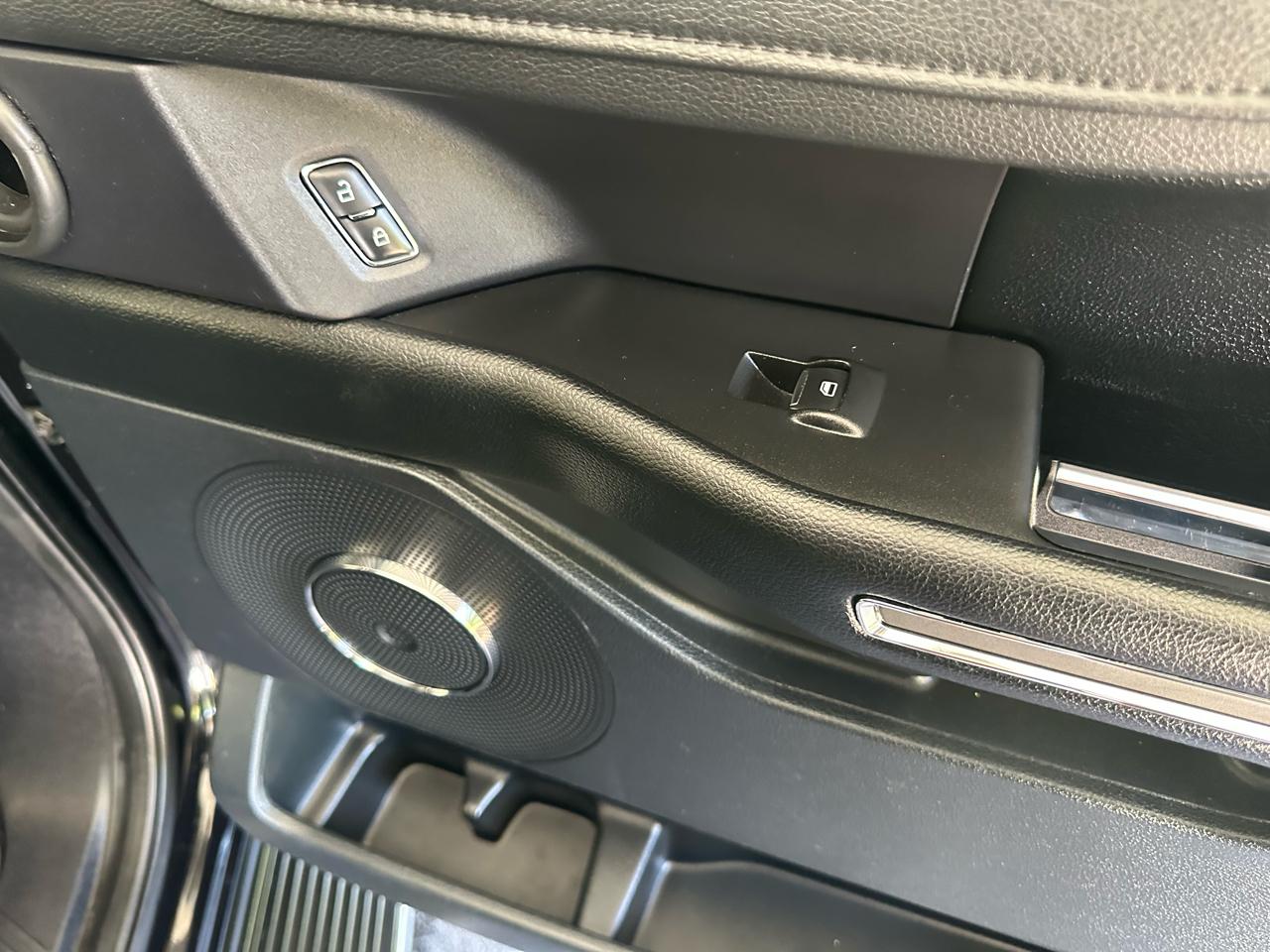 2021 Ford Expedition XLT - Photo 36