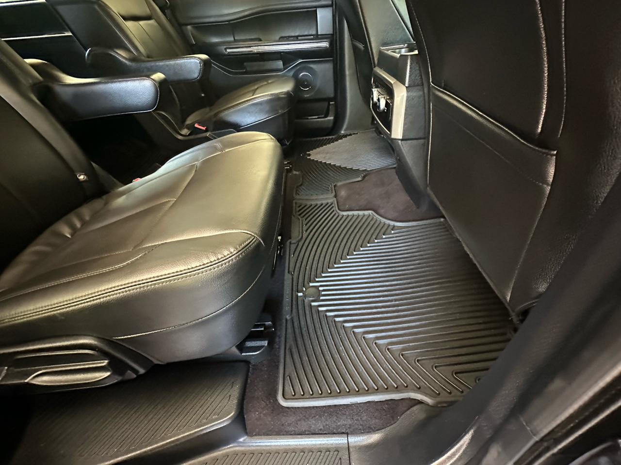 2021 Ford Expedition XLT - Photo 41