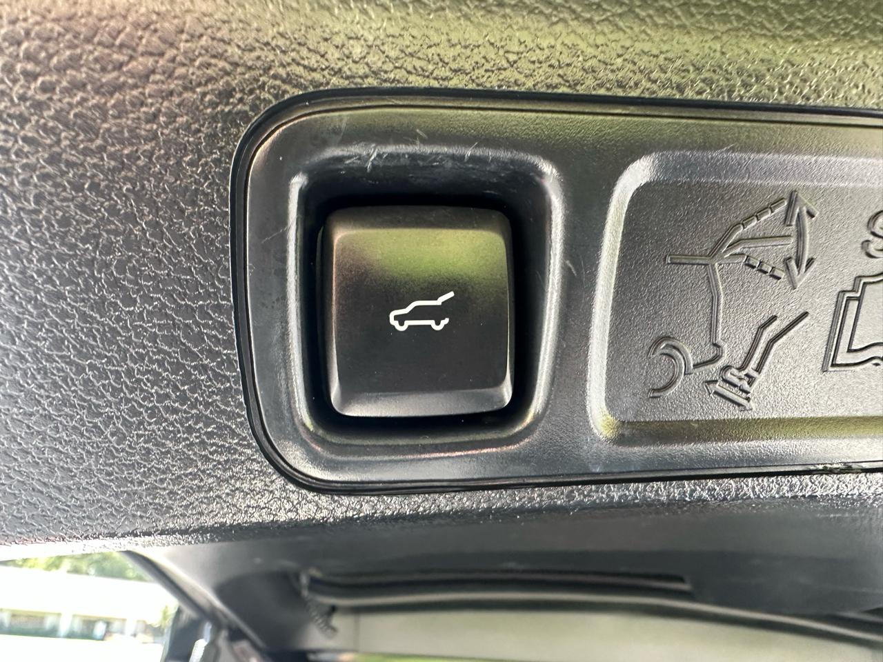 2021 Ford Expedition XLT - Photo 52