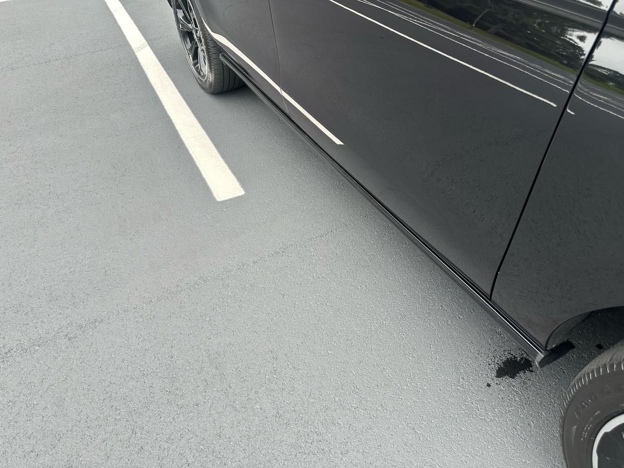 Ford Expedition MAX Limited 2022