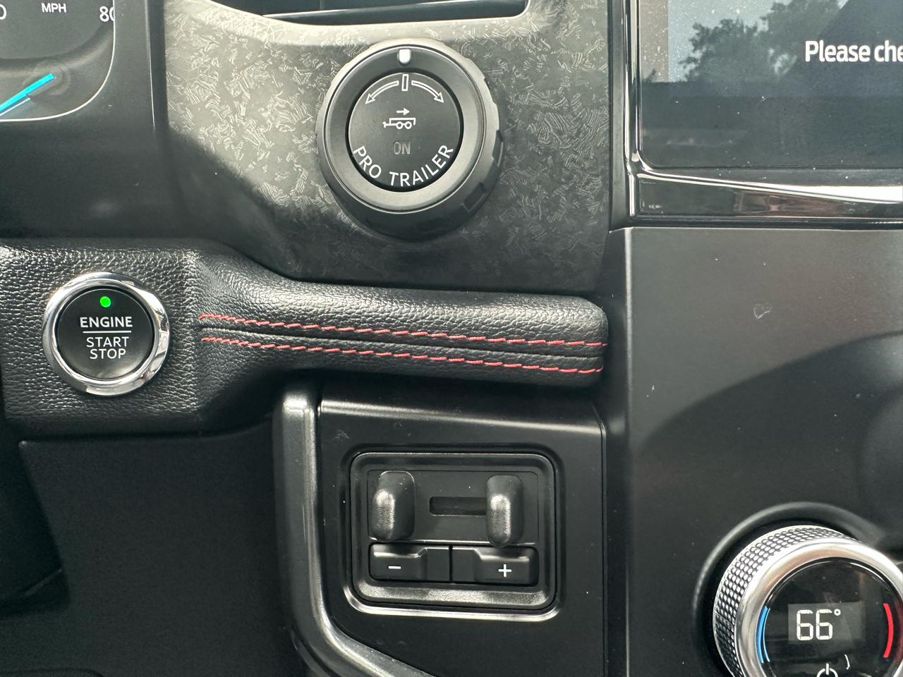 Ford Expedition MAX Limited 2022