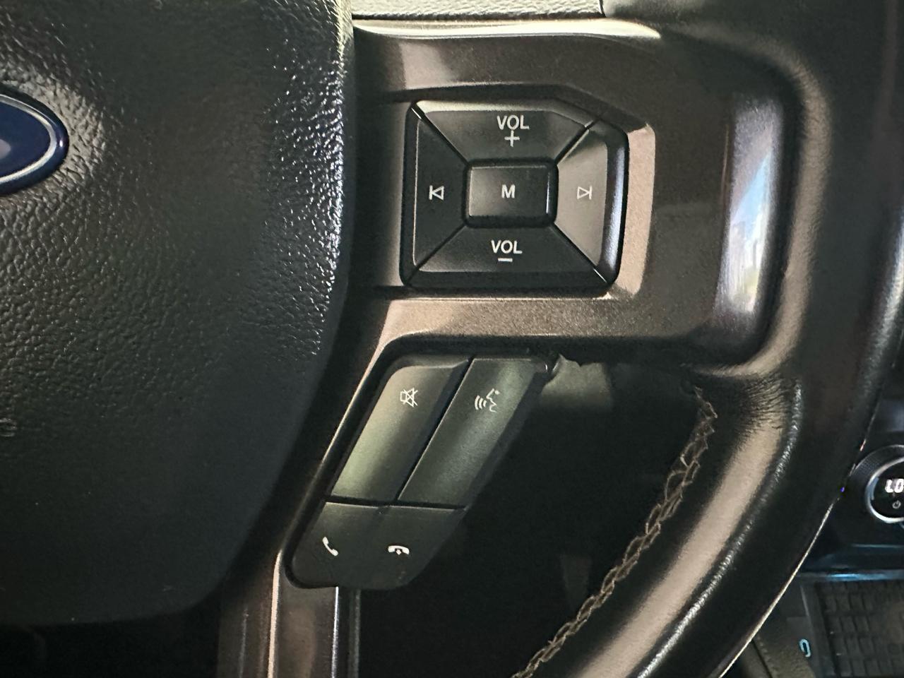 Ford Expedition MAX Limited 2021