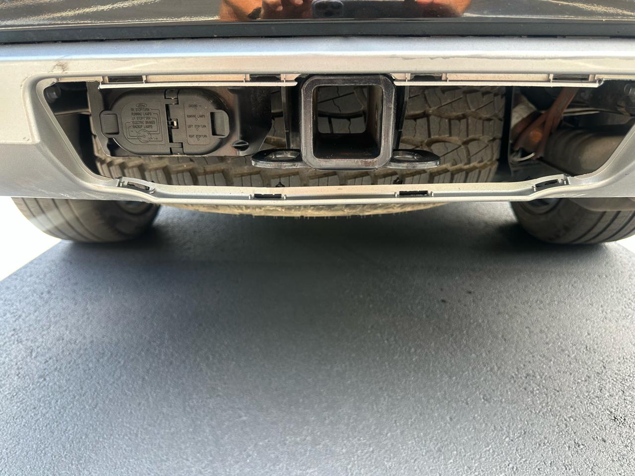 Ford Expedition MAX Limited 2021