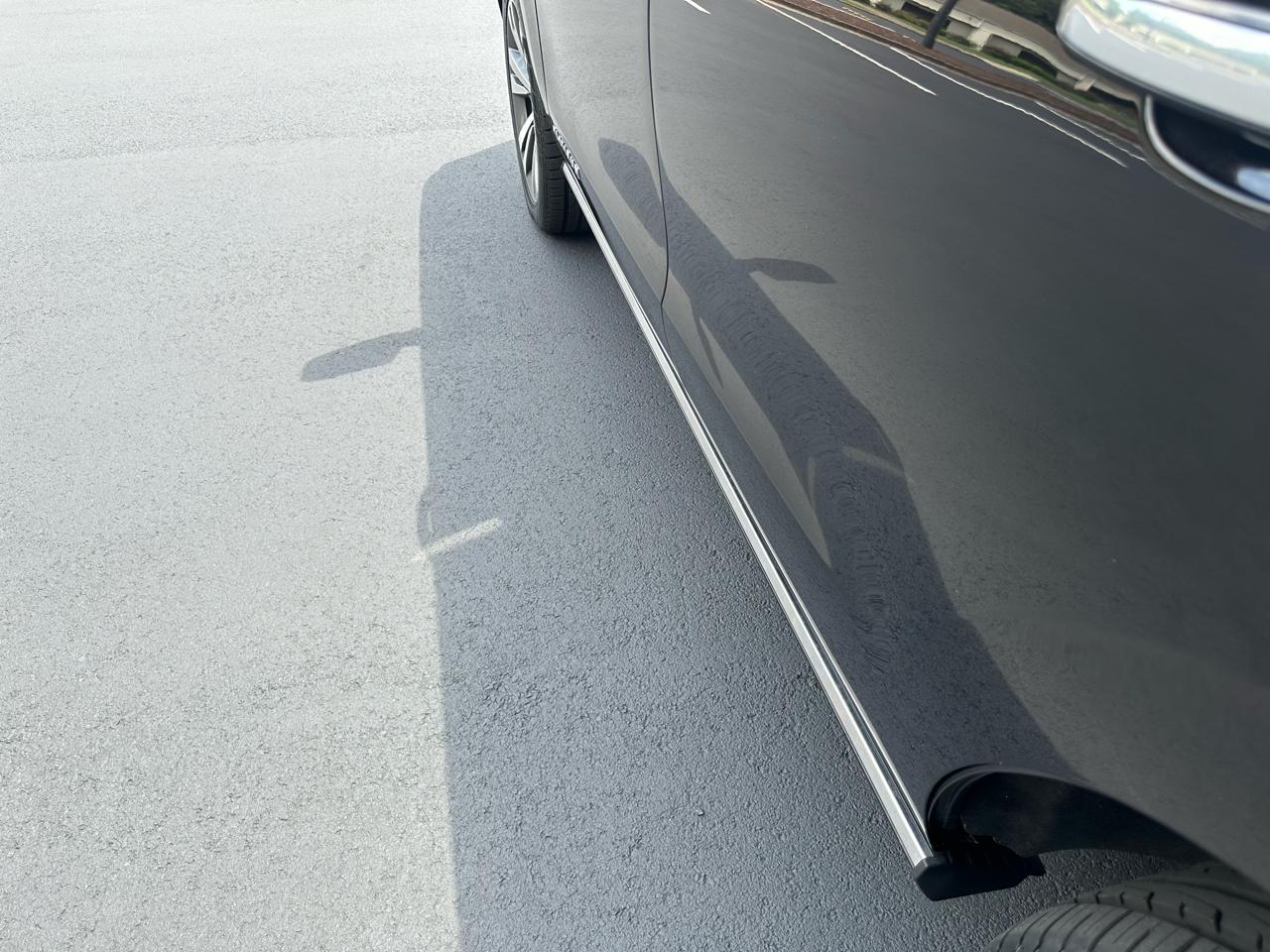 2021 Ford Expedition Platinum - Photo 16