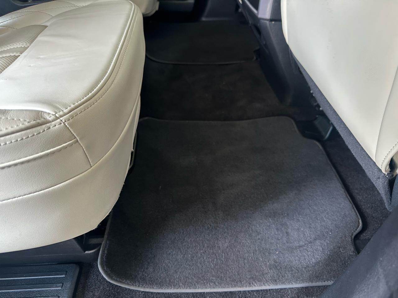 2021 Ford Expedition Platinum - Photo 56