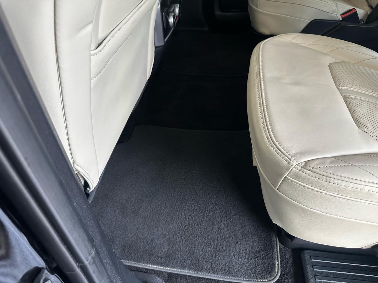 2021 Ford Expedition Platinum - Photo 58
