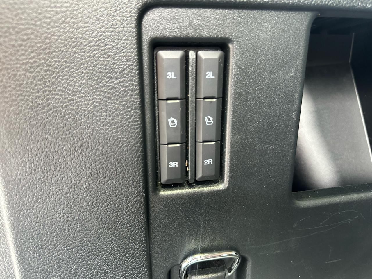 2021 Ford Expedition Platinum - Photo 65