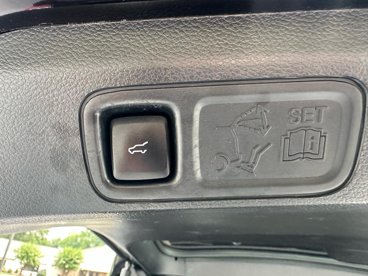 2021 Ford Expedition Platinum - Photo 67