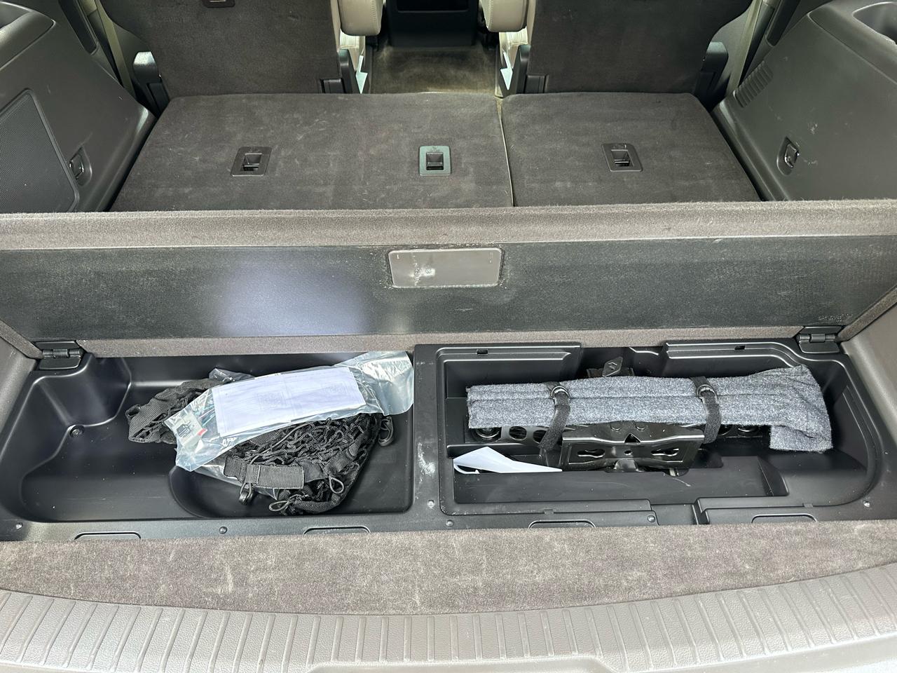 Ford Expedition 2WD 4dr Limited 2018
