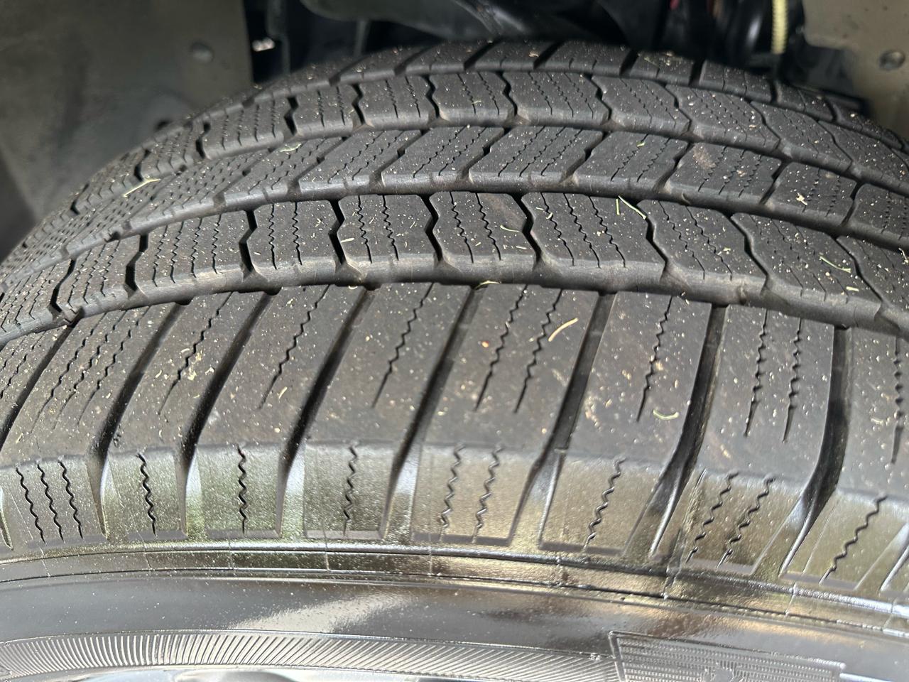 Ford Expedition 2WD 4dr Limited 2018