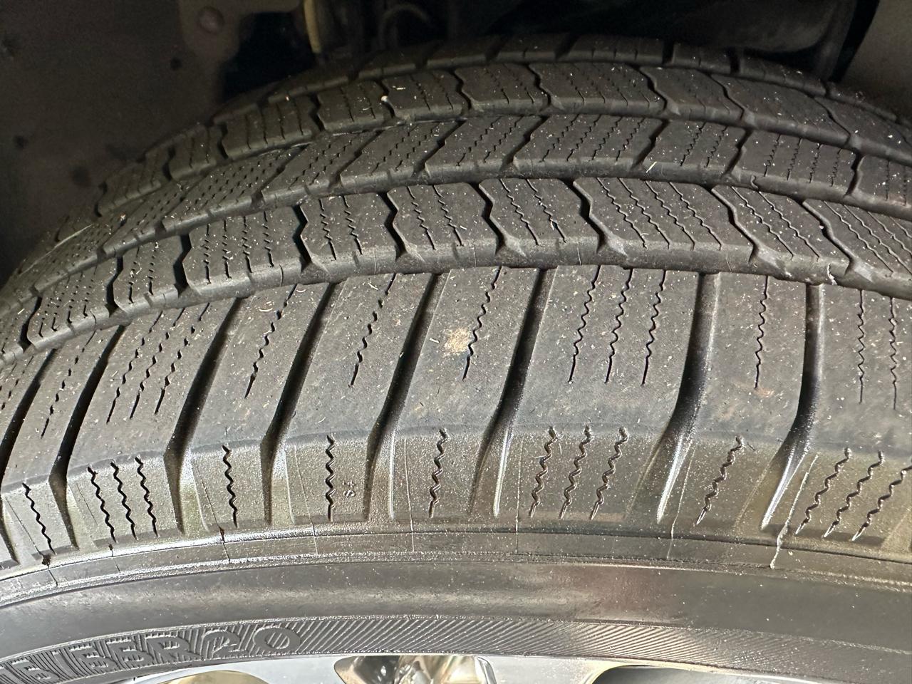 Ford Expedition 2WD 4dr Limited 2018
