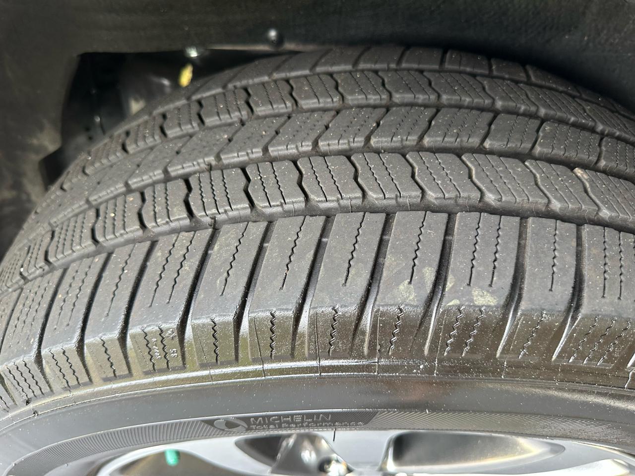Ford Expedition 2WD 4dr Limited 2018