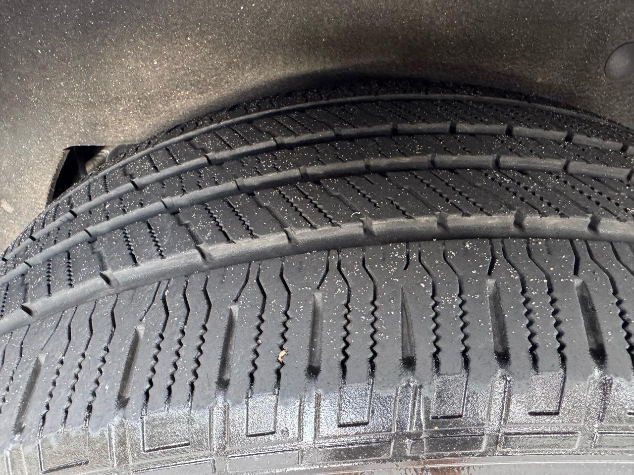 Ford Expedition Platinum 2WD 2018