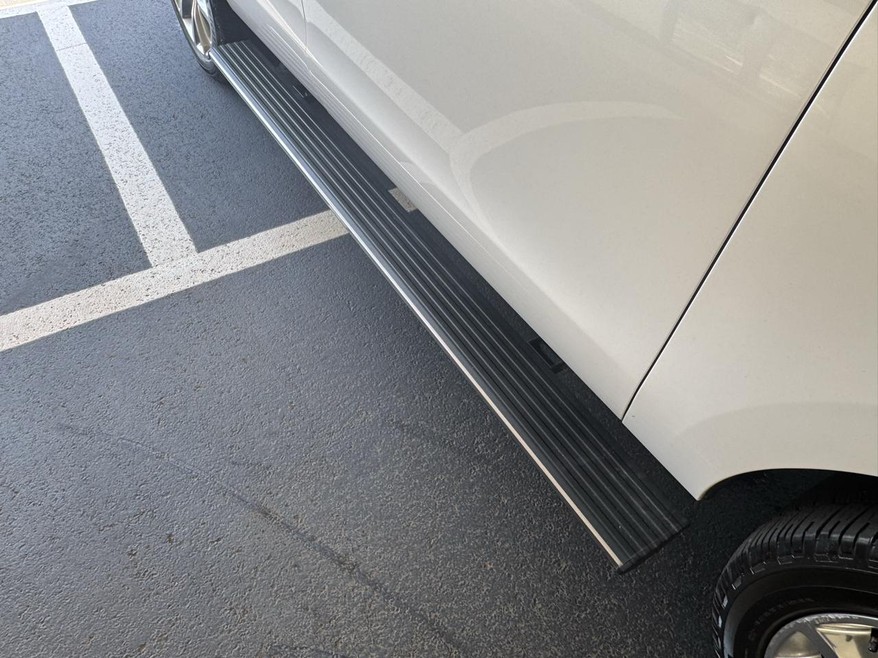 Ford Expedition Limited 2WD 2019