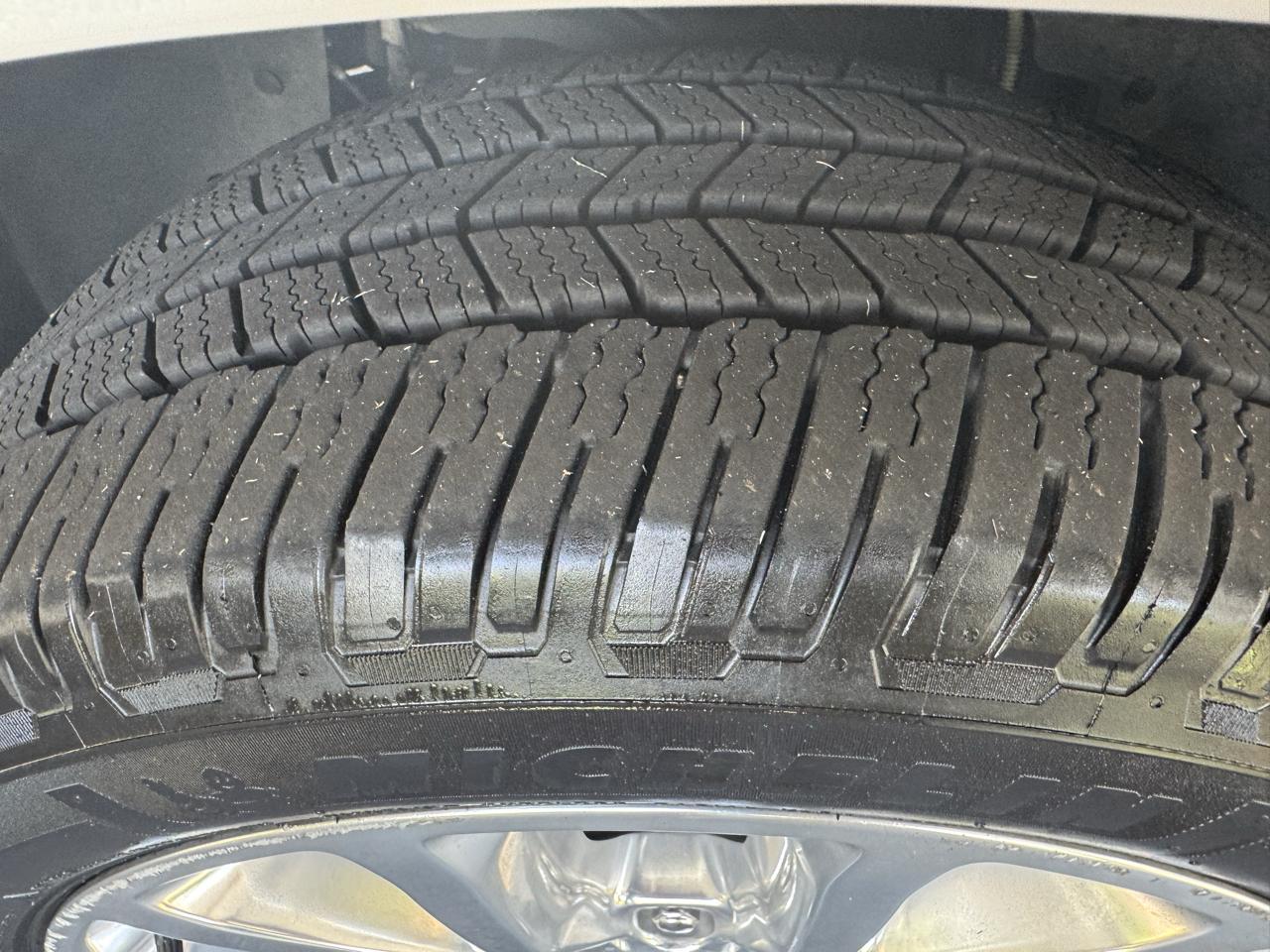 Ford Expedition Limited 2WD 2019