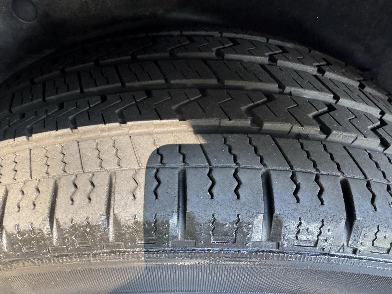 Lincoln Navigator L Reserve 4WD 2019