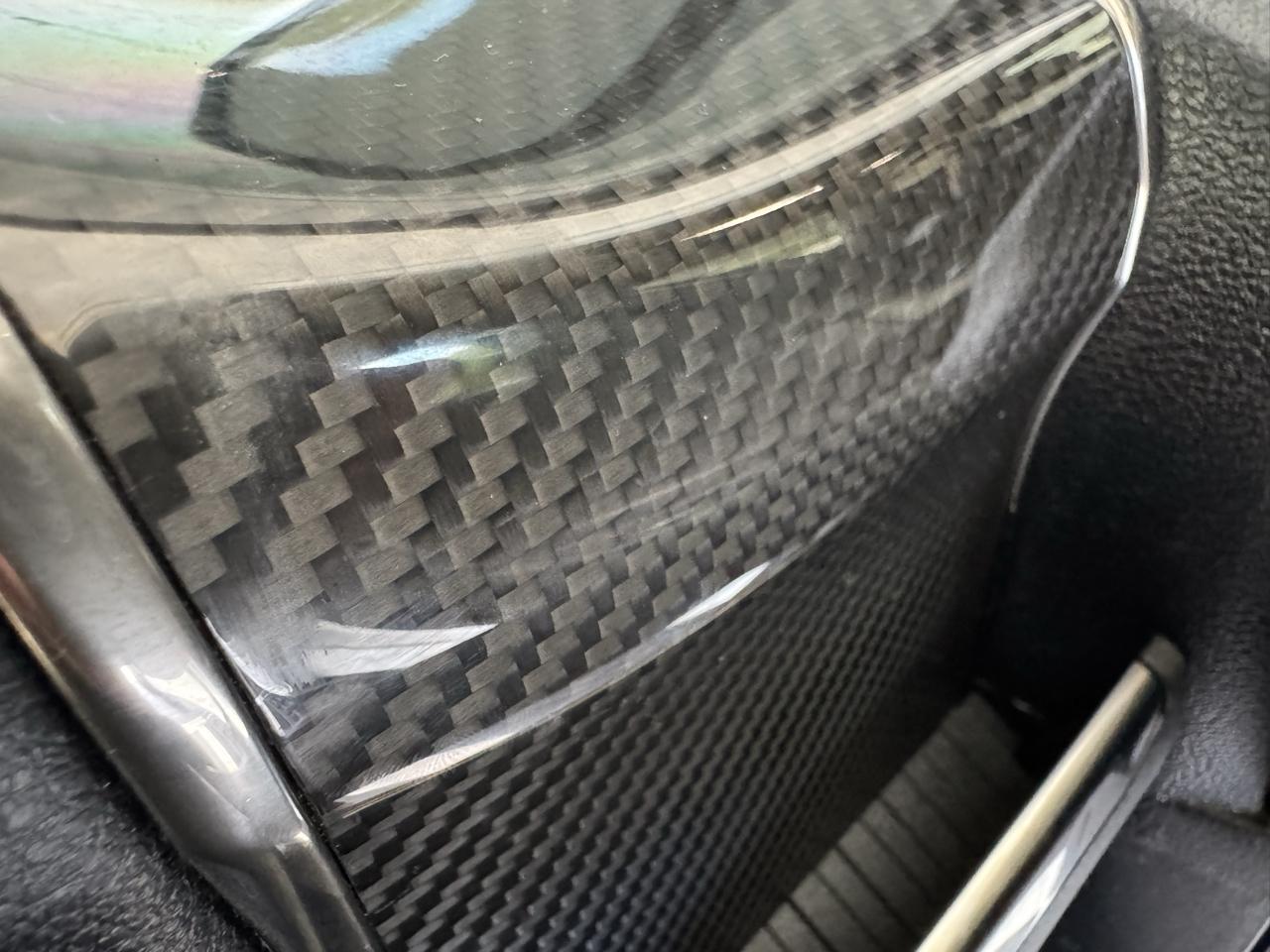 2019 Ford F-150 Raptor - Photo 20