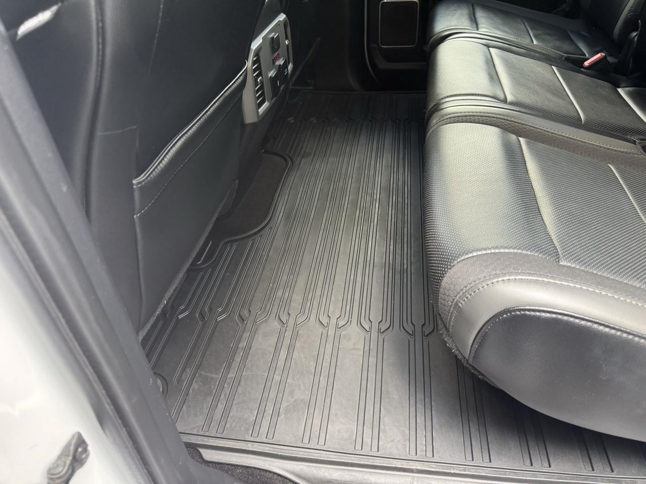 2019 Ford F-150 Raptor - Photo 50