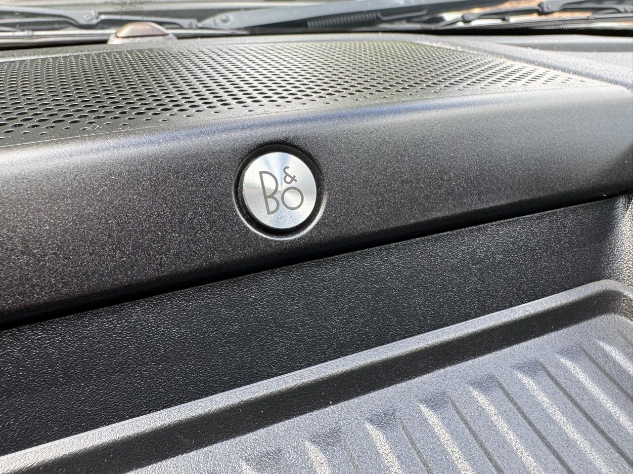 2019 Ford F-150 Raptor - Photo 56