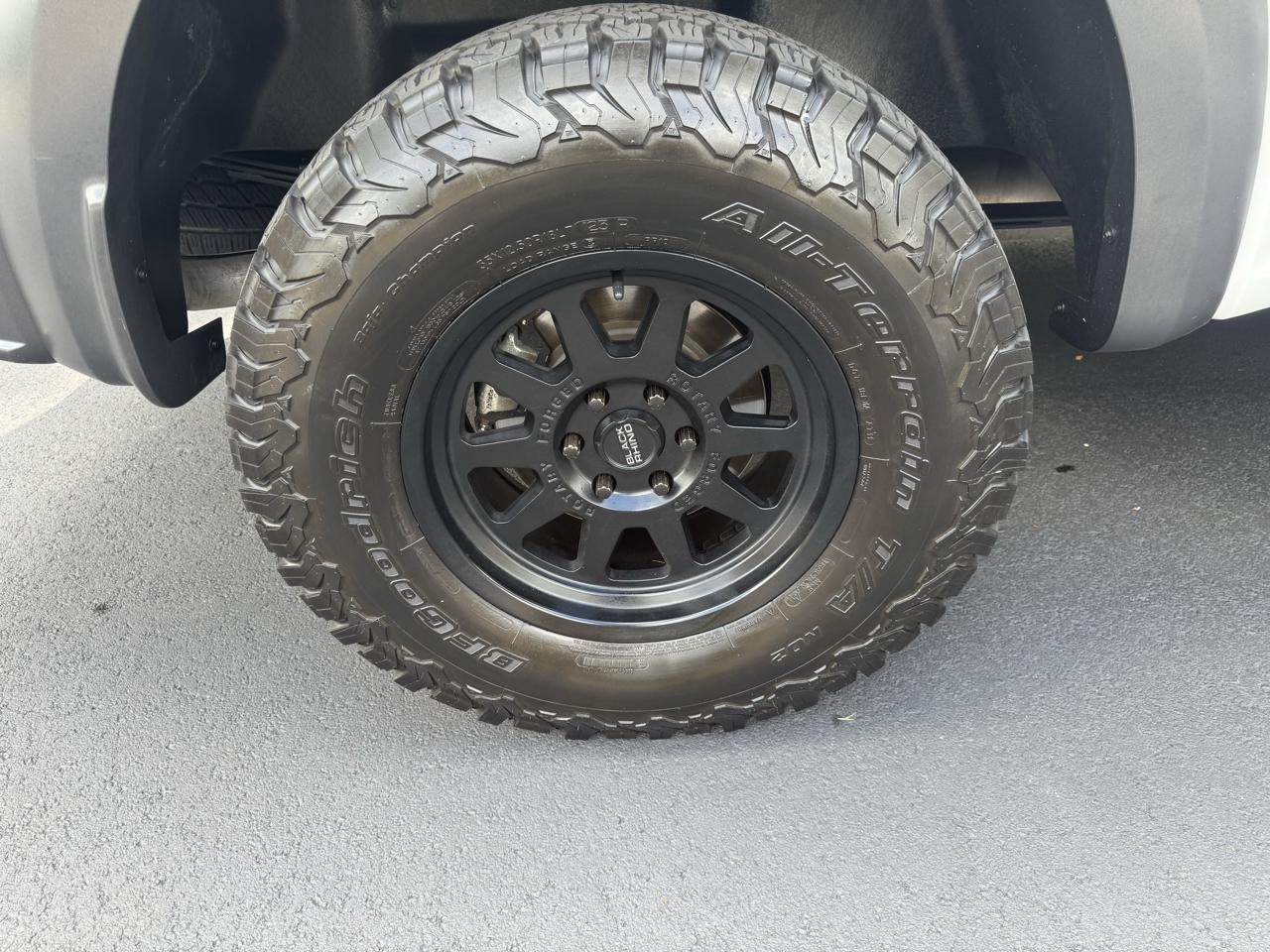 2019 Ford F-150 Raptor - Photo 61