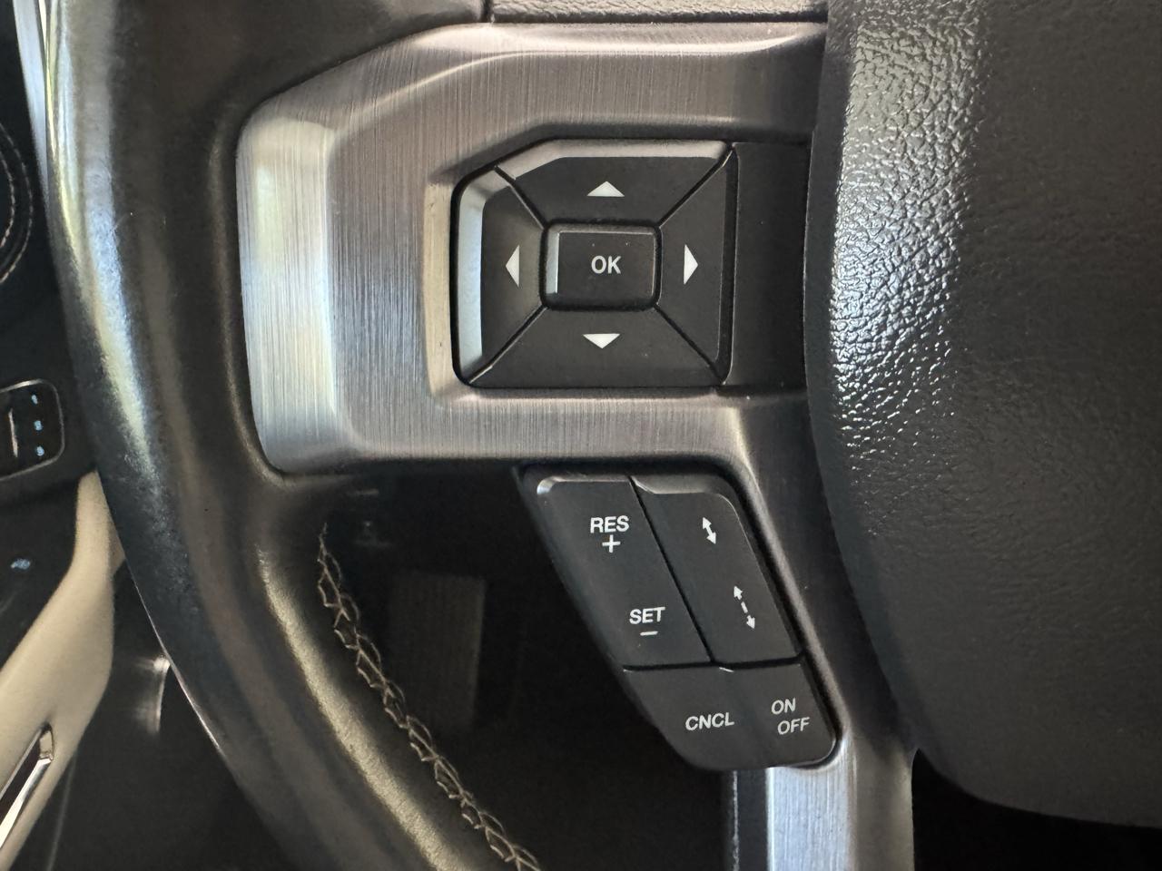 Ford Expedition MAX Platinum 2WD 2020