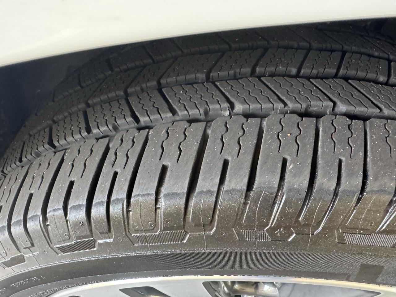 Ford Expedition MAX Platinum 2WD 2020
