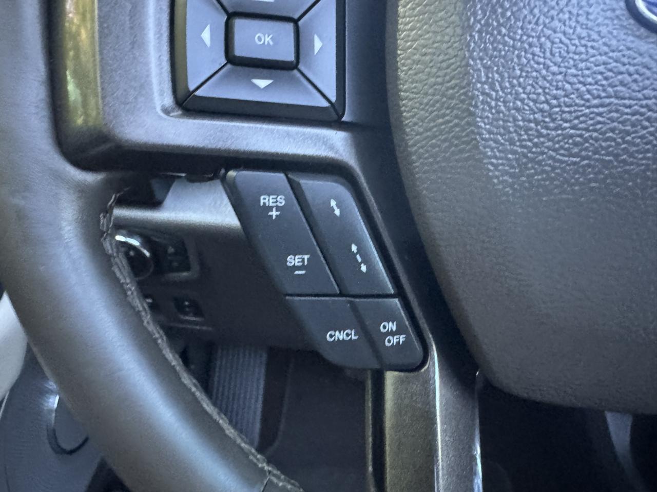 Ford Expedition Limited 2WD 2021
