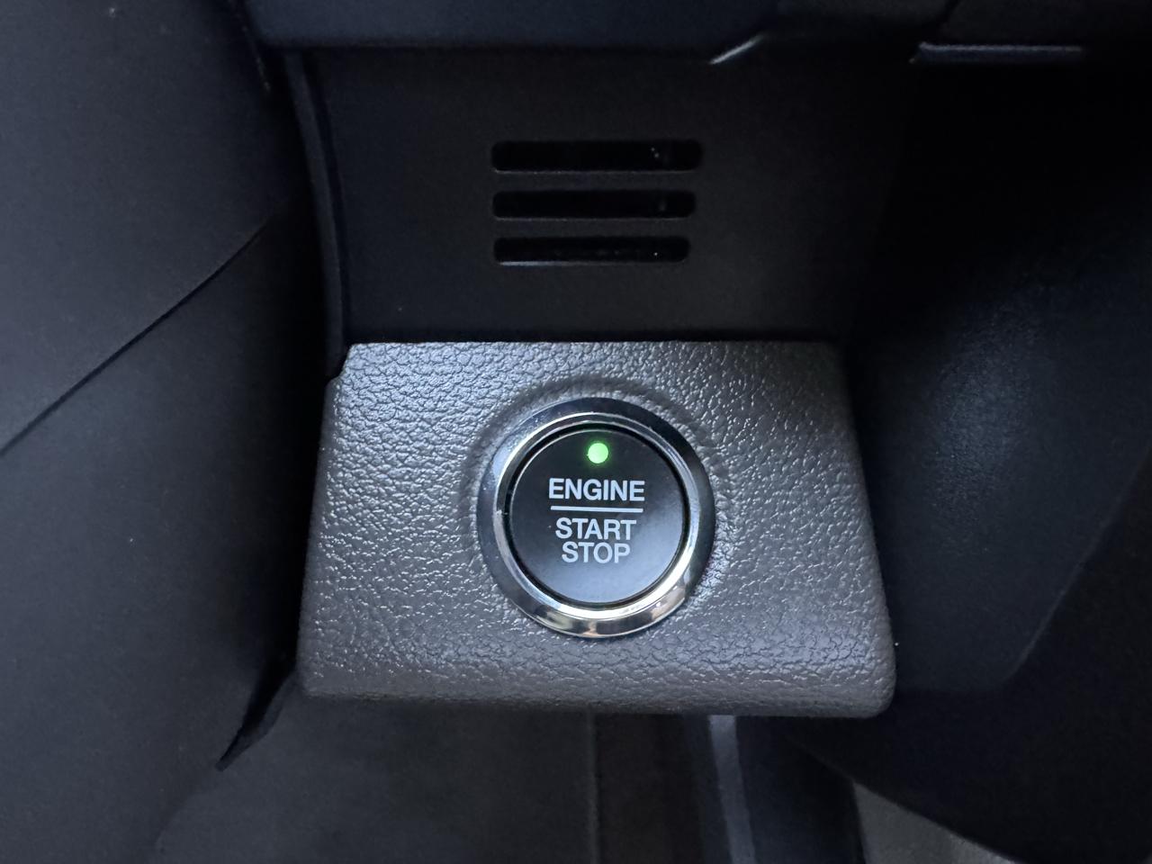 Ford Expedition Limited 2WD 2021