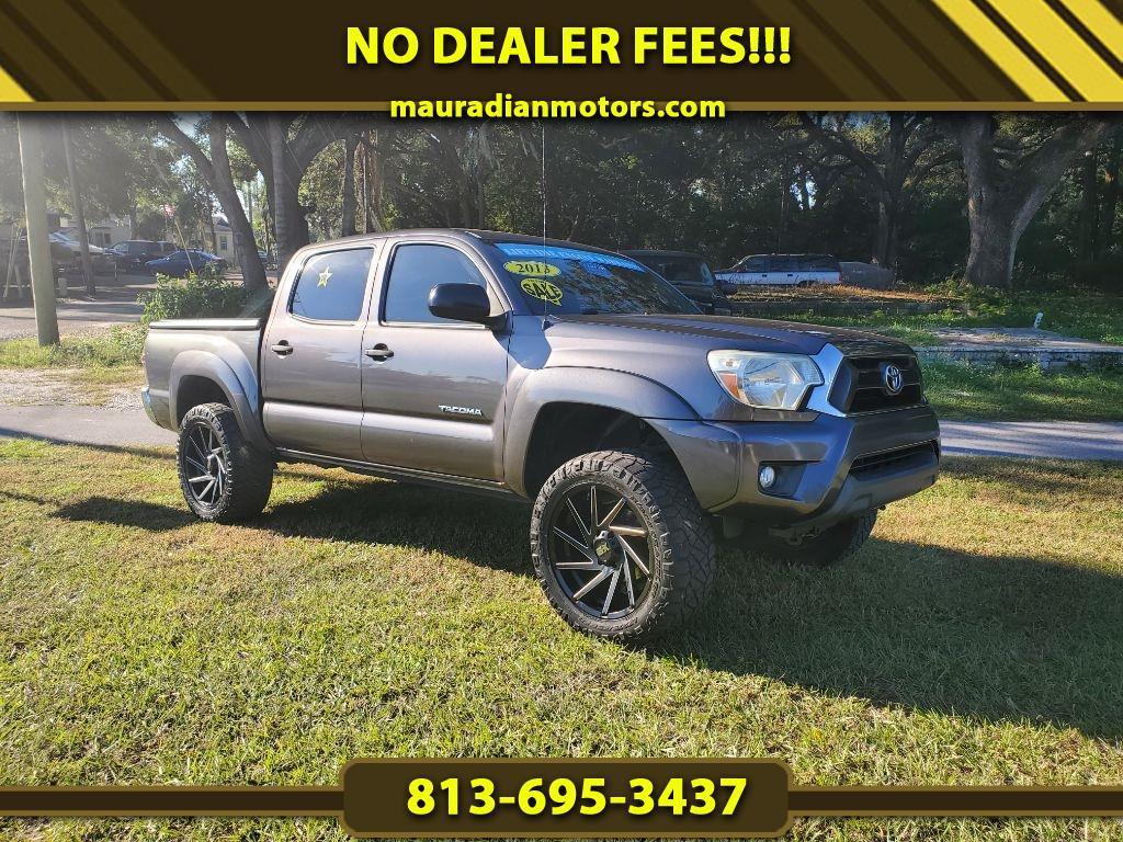 Used Cars for Sale Zephyrhills FL 33542 Mauradian Motors LLC