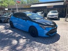 Used Cars Zephyrhills FL | Used Cars & Trucks FL | Mauradian Motors LLC