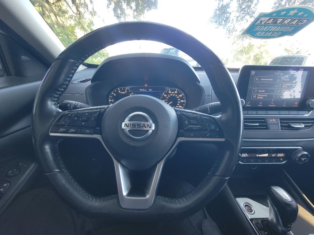 View 20