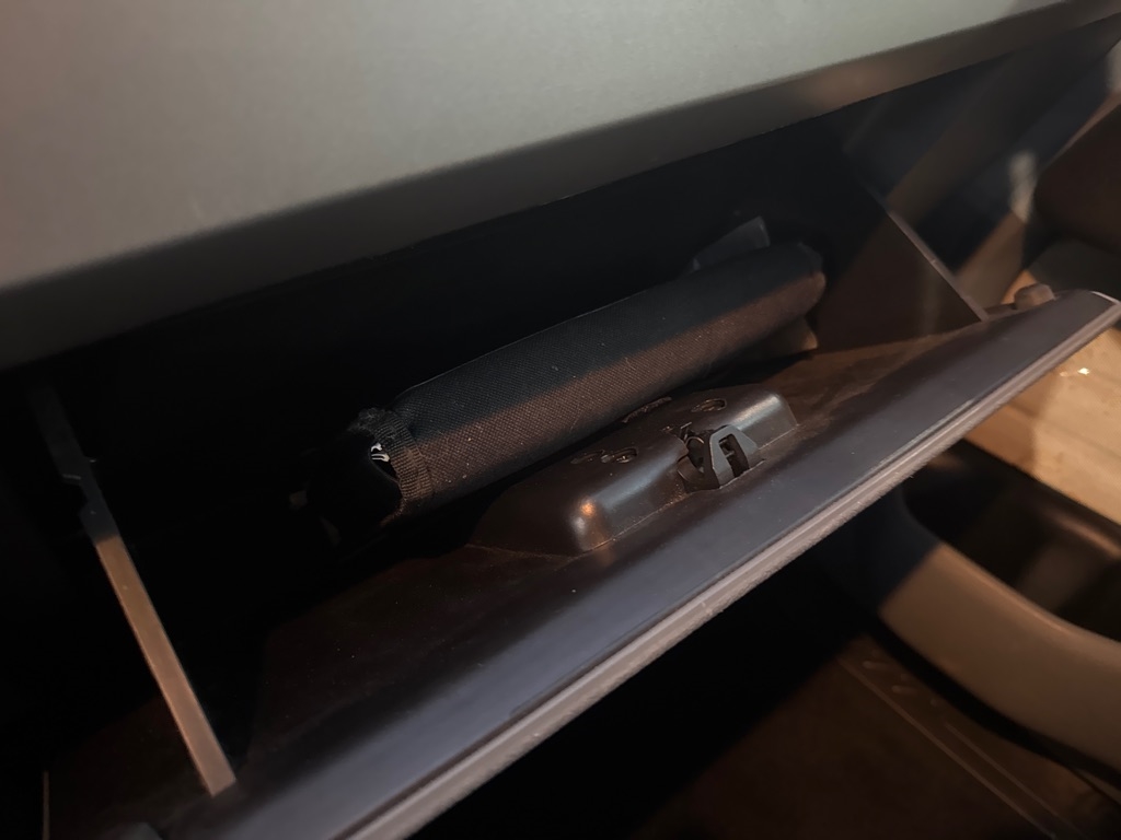 Ford F-150 2WD SuperCrew 145" Platinum 2013 Ford F-150 2WD SuperCrew 145" Platinum 2013