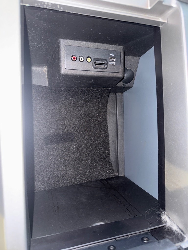 Ford F-150 2WD SuperCrew 145" Platinum 2013 Ford F-150 2WD SuperCrew 145" Platinum 2013