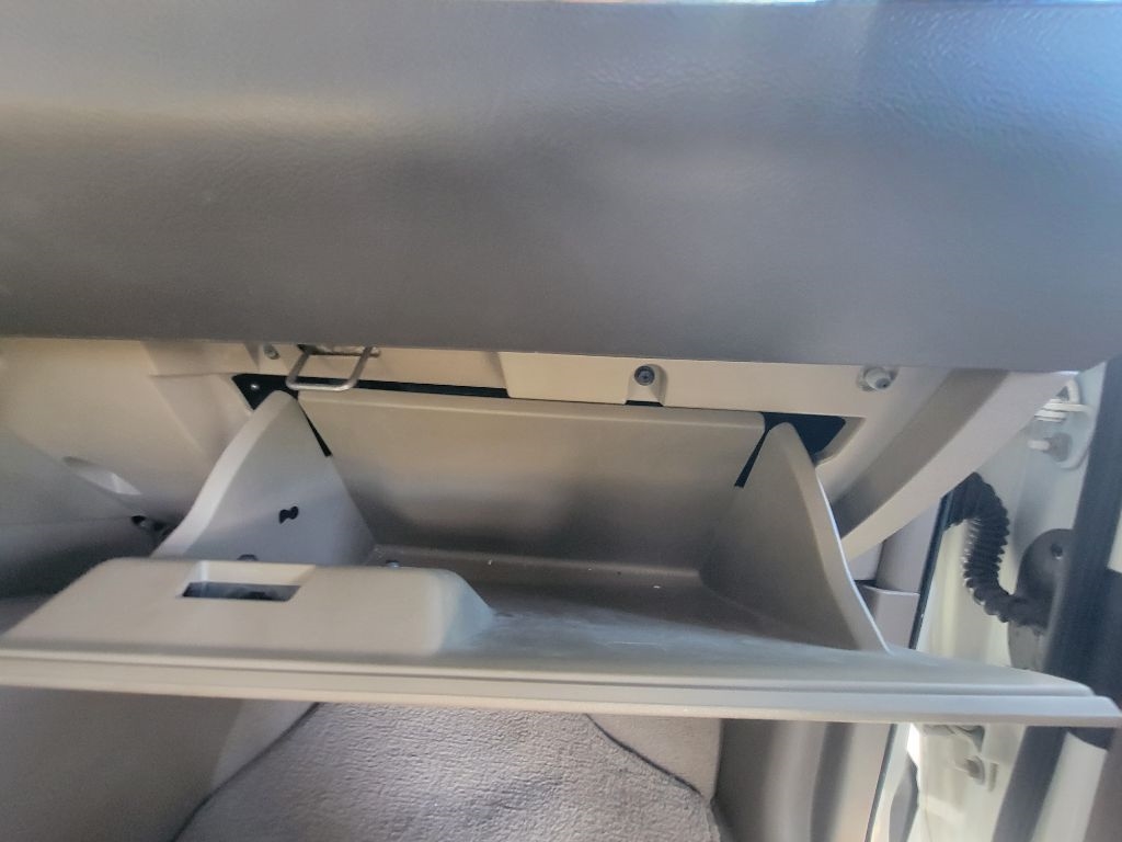 Chrysler Town & Country 4dr Wgn Touring-L 2013 Chrysler Town & Country 4dr Wgn Touring-L 2013