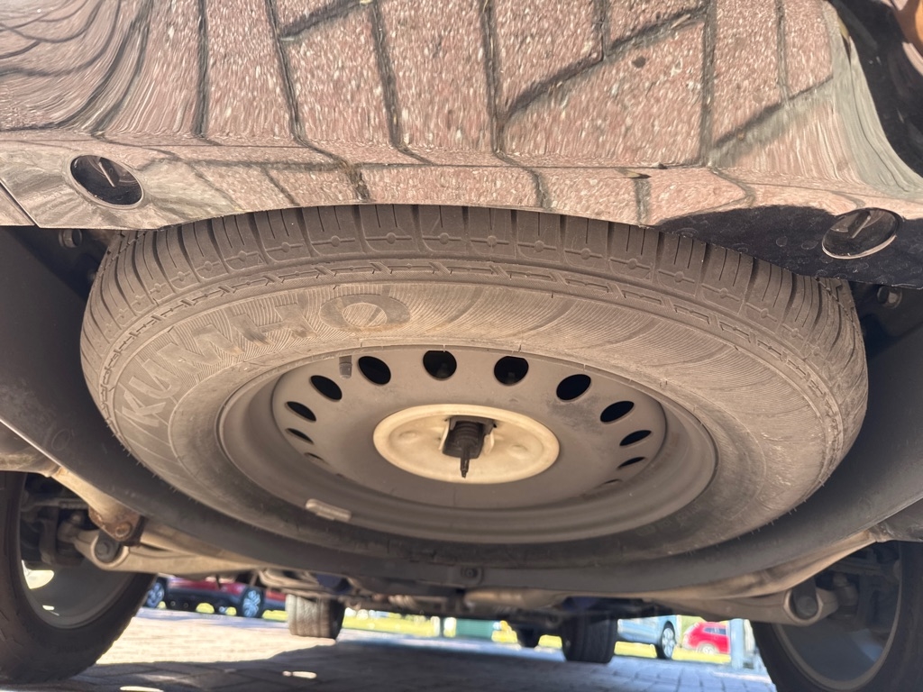 Dodge Durango AWD 4dr R/T 2016