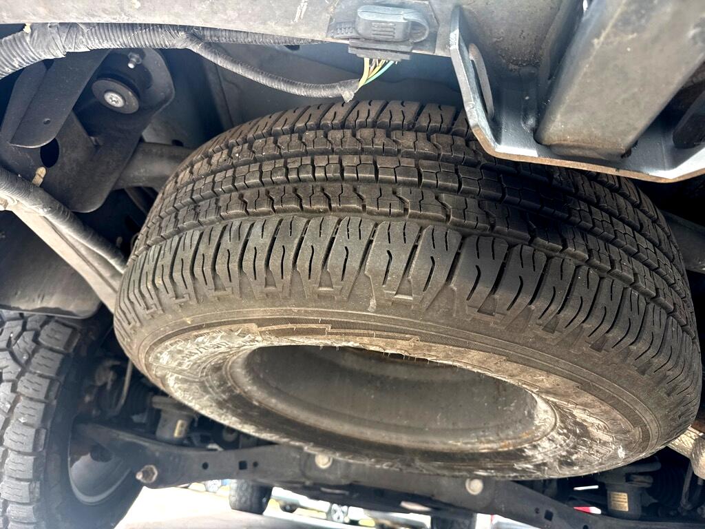 Ford Expedition EL King Ranch 4x2 2017