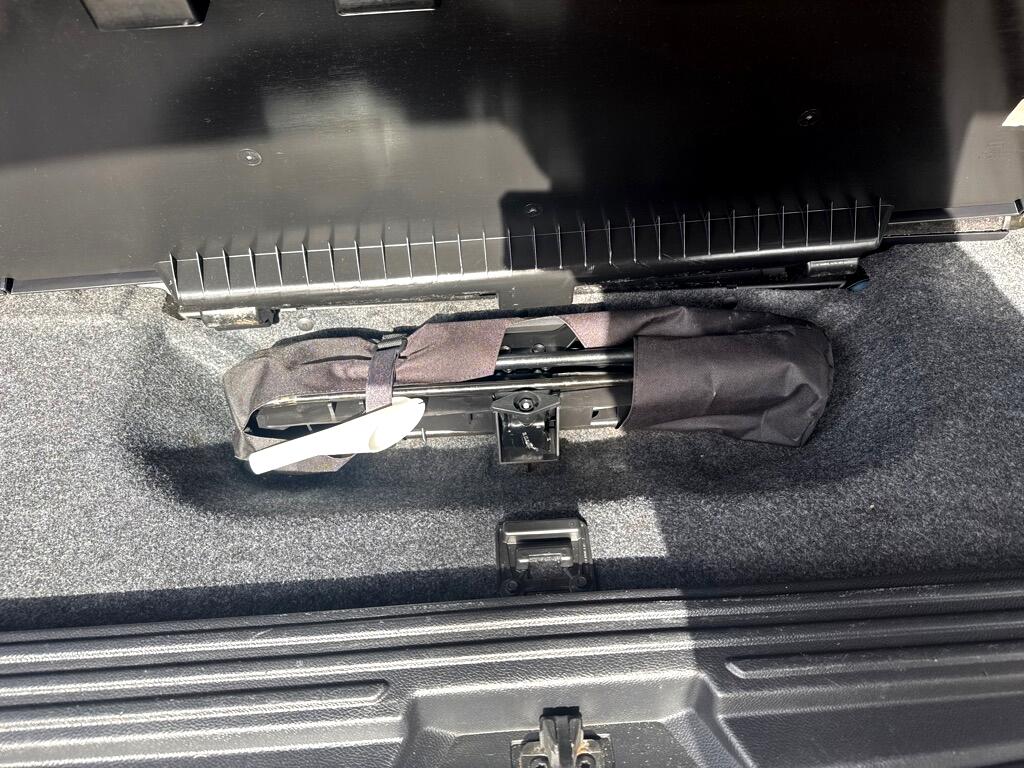 Ford Expedition EL King Ranch 4x2 2017