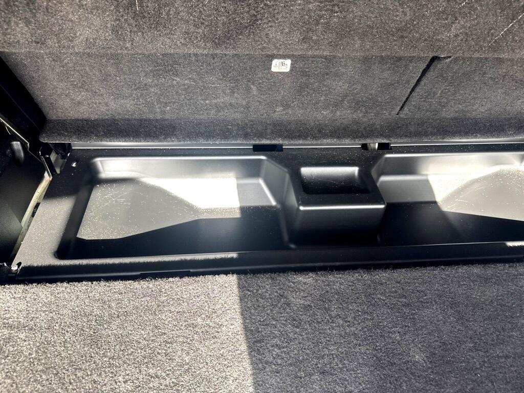 Ford Expedition EL King Ranch 4x2 2017